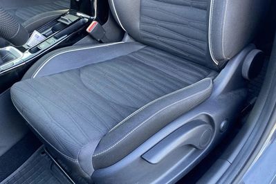 Kia ProCeed 1.5 T-GDI GT Line