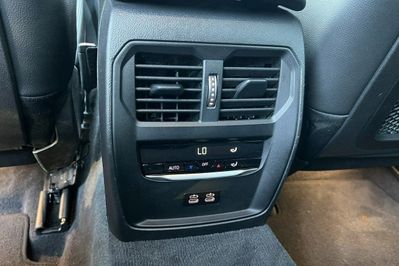 BMW Seria 3 Touring 318i M Sport