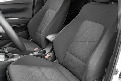 Hyundai Bayon 1.0 T-GDI Executive DCT