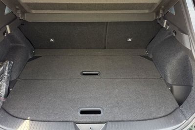 Nissan Qashqai N-Connecta Xtronic 1.3 DIG-T mHEV