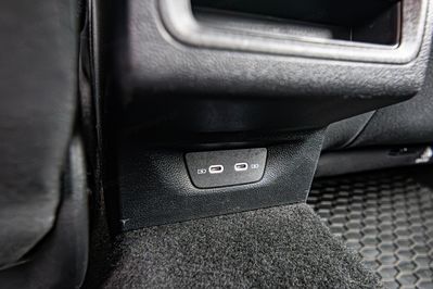 Volkswagen Golf 2.0 TDI SCR Life