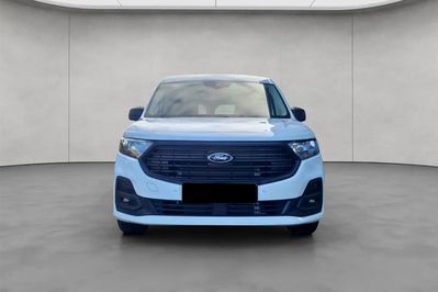 Ford Transit Connect L2H1 Trend A6 PHEV