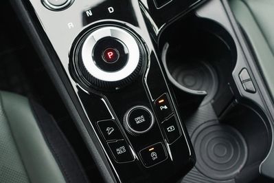 Kia Sportage 1.6 T-GDI mHEV Anniversary DCT