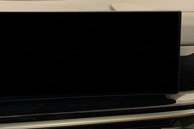 BMW X5 xDrive40d M Sport