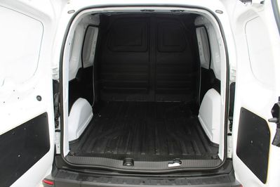 Renault Kangoo Van L1H1 Extra