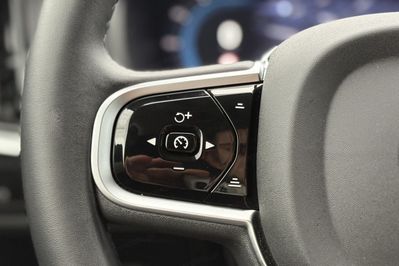 Volvo S90 B4 B Plus Bright aut