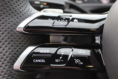 Mercedes E Klasa 220 d  4-Matic AMG