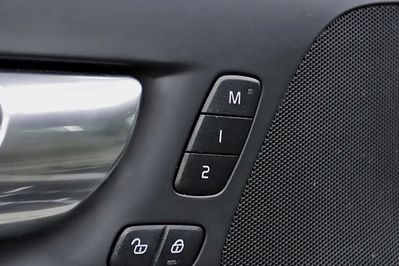 Volvo S60 B4 B Inscription aut