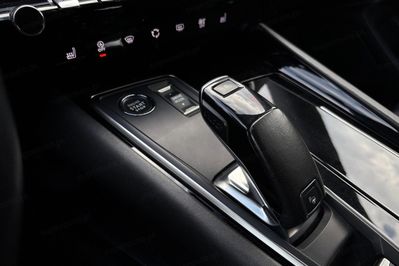 Peugeot 508 1.5 Bluehdi Allure Pack S&S EAT8