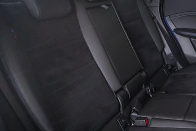 BMW X1 sDrive20i M Sport