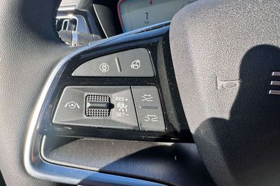 BYD Seal U 1.5 DM-i Boost