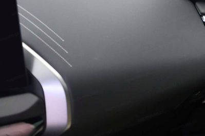 BMW X3 xDrive20 M Sport