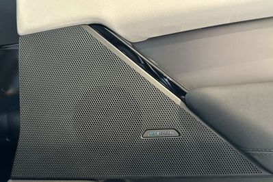 Land Rover Range Rover Velar 3.0 P400 Dynamic SE