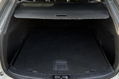 Toyota Corolla 1.8 Hybrid Comfort