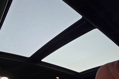 BMW X7 M60i xDrive mHEV sport-aut