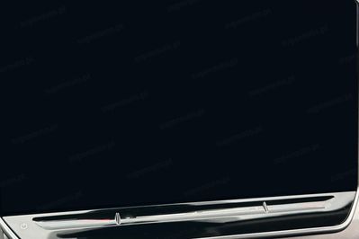 Volkswagen Golf Life Plus VIII 2.0 TDI