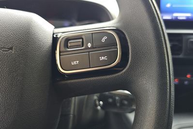 Toyota ProAce Active