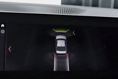 BMW Seria 3 318d M Sport aut