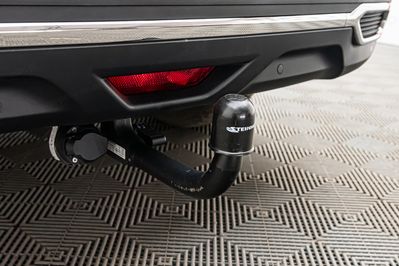 Renault Koleos 2.0 dCi Initiale Paris 4x4 X-Tronic