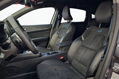 Renault Arkana 1.3 Tce Mhev Esprit Alpine Edc