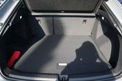 Audi Q4 e-tron 45 Advanced