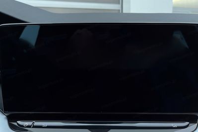 Skoda Octavia Edition 130 Selection 1.5 TSI mHEV  DSG