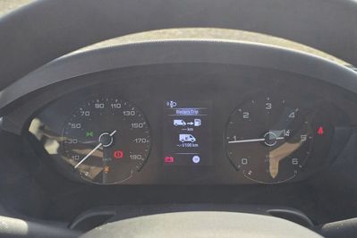 Fiat Ducato Maxi L4H3