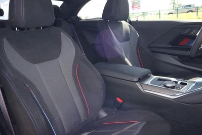 BMW Seria 2 Coupe M240i xDrive