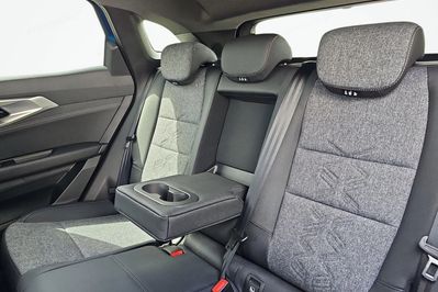 Renault Austral 1.3 Tce Mhev Techno