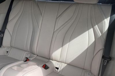 Mercedes CLE 300  4-Matic AMG Line