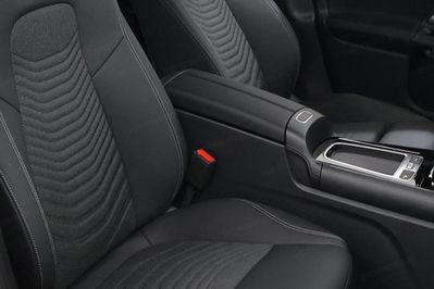 Mercedes GLB 220  4-Matic Progressive