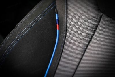 BMW Seria 3 320i xDrive M Sport