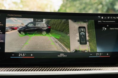 BMW X7 M60I Xdrive Mhev Sport