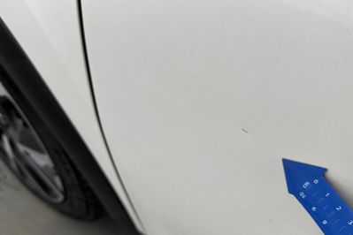 Citroen C5 Aircross Shine Pack 1.6 Hybrid e-EAT8