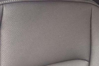 Audi Q8 50 TDI quattro S line