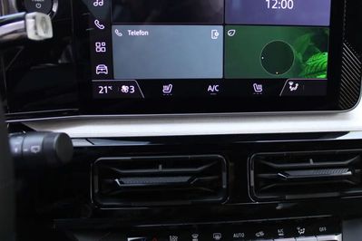Renault 4 Evolution 4 E-TECH ELECTRIC 40kWh Urban Range