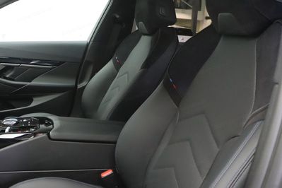 BMW Seria 5 530e M Sport