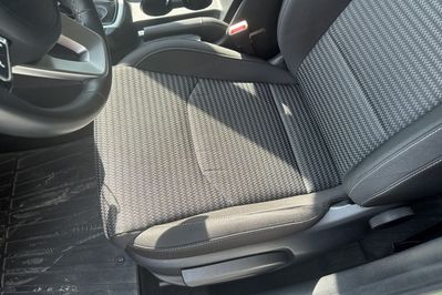 Kia XCeed M 1.5 T-GDI  DCT