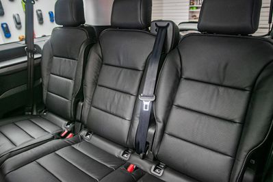 Citroen SpaceTourer XL L2H1 Max EAT8