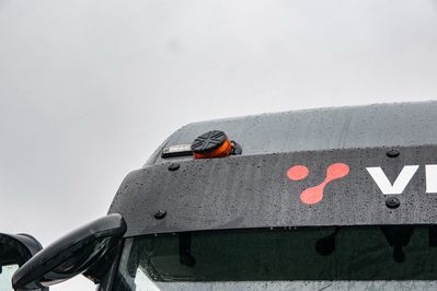 MAN TGL 12.250 4x2 Autotransporter