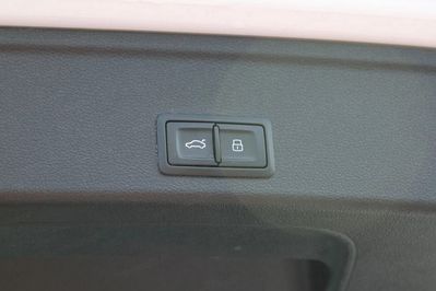 Audi A4 Allroad 40 TDI mHEV Quattro S tronic