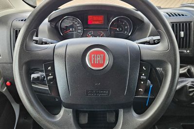 Fiat Ducato 8EP