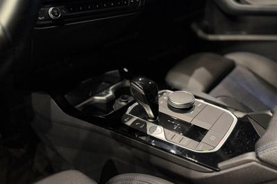 BMW Seria 1 120i M Sport