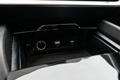 Kia Sportage 1.6 T-GDI L 2WD DCT