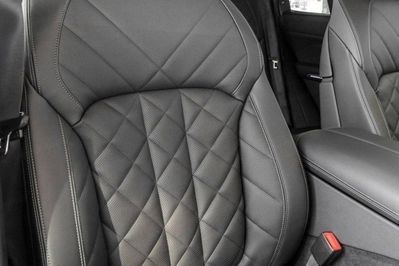 BMW X5 xDrive30d M Sport