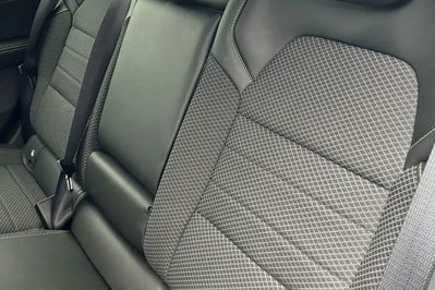 Renault Arkana Techno 1.3 TCe mHEV  EDC