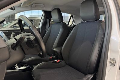 Opel Corsa 1.2 Elegance S&S