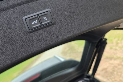 Audi Q5 35 TDI mHEV S tronic