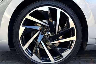 Volkswagen Arteon 2.0 TSI R-Line DSG