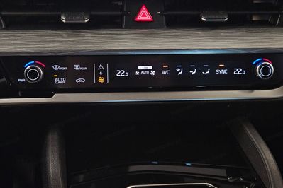 Kia Sportage 1.6 T-GDI L DCT